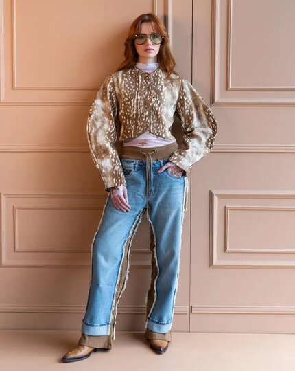 ������� ����� �������� ��� �� ������ ������������ �������, ������� ������ ����� ����� �������� ��� � ��������.