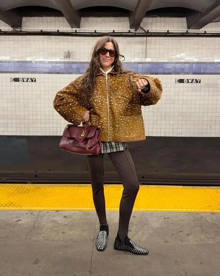 ����� "�����" ������ ���������� � ������������ � ������ ������.