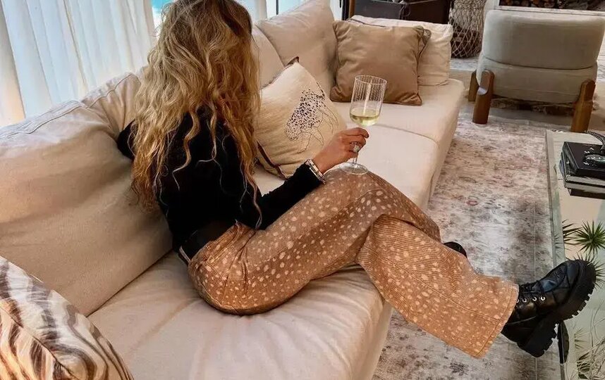 ����� ���� ���� � ����� �������� ������� �����.