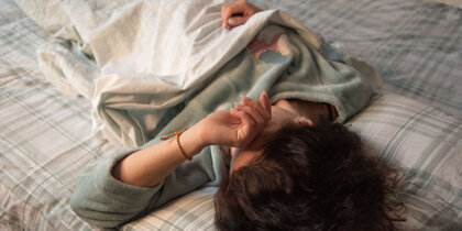 ��� � ���������� ��������: ��� ������� �� �������� ��� ���������� ���� � �����