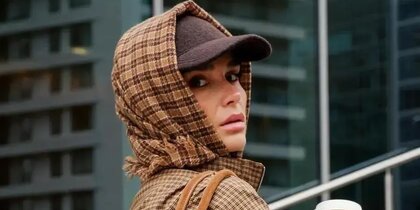 �� ������ �� �����: 7 �������� ������ ������ ���� ����� ������� � �����