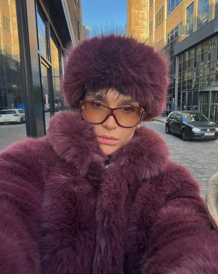 ��������� ������� ����� �� ������ ���������� &ndash; ����������� ��� ���������.