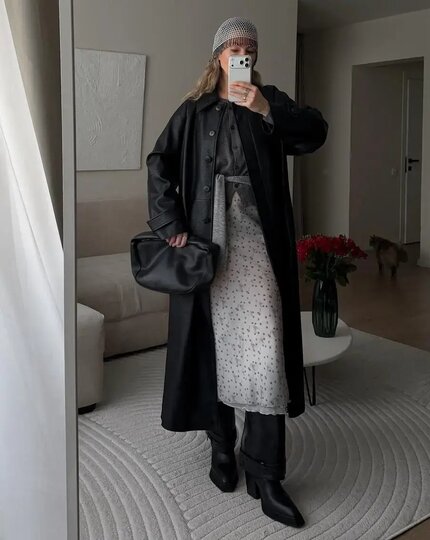 ������ ������ �������� ������� ��������� ������������ ������ �����.