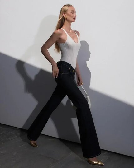 ���������� ��������� ������� ������� � ������ ����.