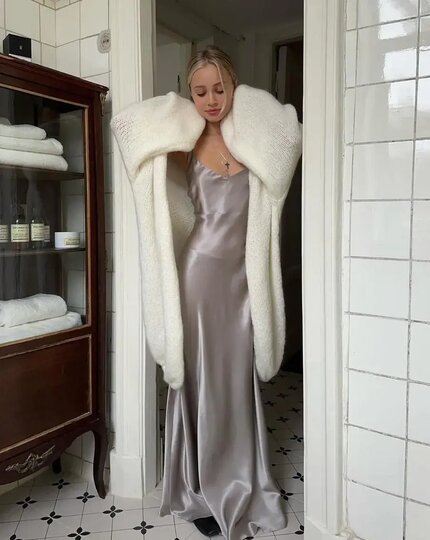 ����� ��������� ������ ���� ����.