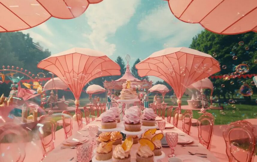 ��� ��������� ��� �� ��������� � ������ "���������-2".