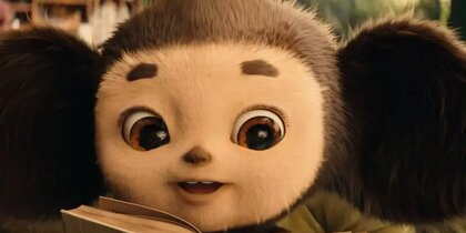 "���������-2" ����� ����� ����� �������� �������: ��� ������� �������