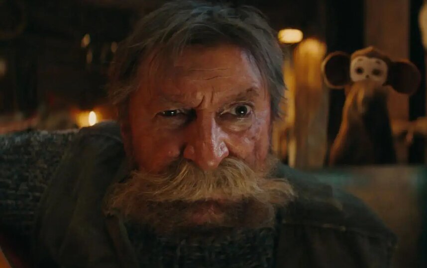 ������ ����� �������� ������ ��������� �����.