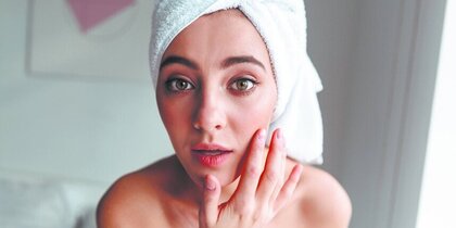 ������ ������ ��� ���� � ���������: ��� ������ ���� � �����������