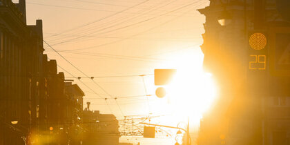 ����� ��� ������ �������� ����� ������ � 22 ������