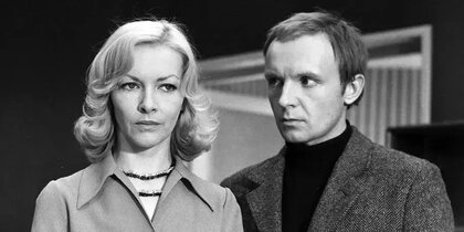 "������ ������, ��� c ����� �����!" �������� �������� ���������� �����������