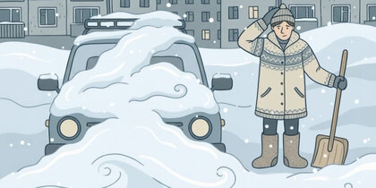 ��� ���� ���������� �� �������� ���������� �� �������� �����