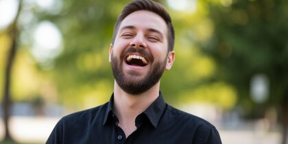 ���������� � �������� � ��������� ���������� � ������ �����