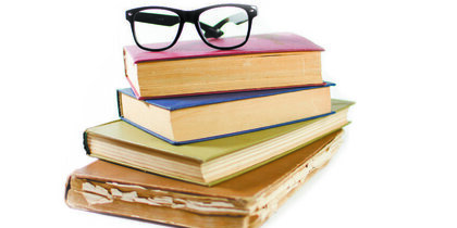 ��������� ������� ����� ���������� ����� � ������� �����