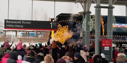 ����� ���� ������ �������� ����������� �� ������