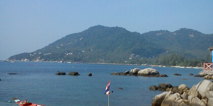 ����� � ���������� �������� �������� �� �������. ���� �������� � ������������