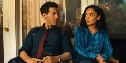 ����������� � ����������� ���� ������ � ����� ������� "��� � �"