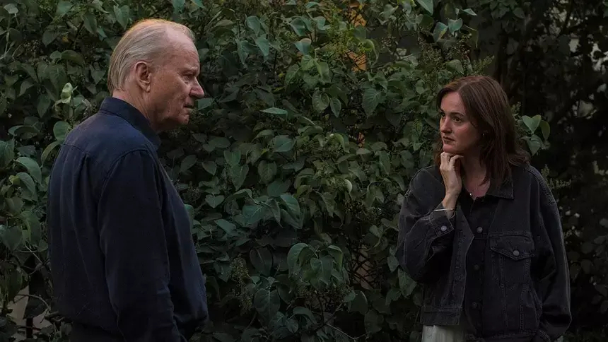 Битва за битвой объявлена лучшей: названы победители премии Золотой глобус  2026