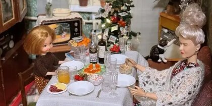 "������ ������": ������ ��������� ������ ����������� ����� � ���������� ������