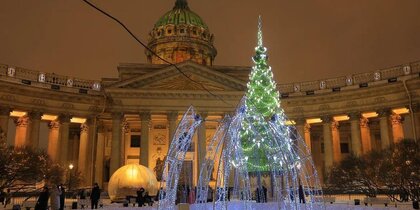 ������� � ���� �������� ����������� �������� ���������