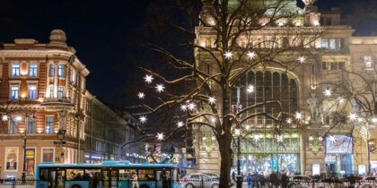 ����� 34 ��� ������� � ���������� ��������� ����������� �� ������ ����������