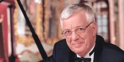 �������� ������ ���������� � ������: ������� 90-������� �����������