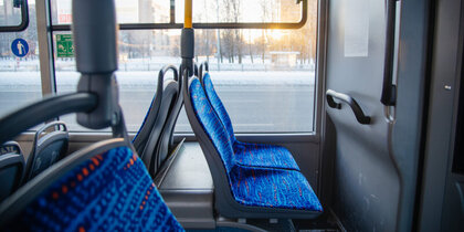 � ���������� ������� ������ ���������� ��������