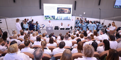 ��������� ������ � ������ ������� ������� ����� ������ ������� �����‑�������������� ���������������� ������������ ��������