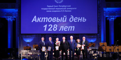 ��������� ������: ����������� ����� ��������� ������� � ����� ������������ ����������� � ����� � ������