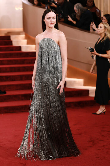 ������ �������