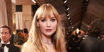 ��������� "������� ������ � 2026": ������ ������ ���� �� ������� �������