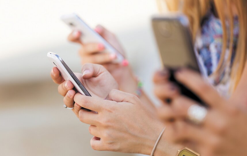 В России запретят автоматически списывать деньги за онлайн-подписки с 1 марта