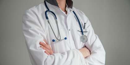 � ��������� �������� �� ���� �������� ����� ����������