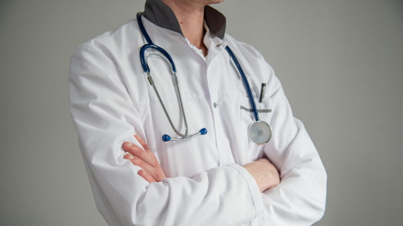 В Минздраве призвали не пить алкоголь после праздников