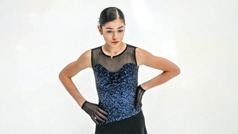 Спортивный календарь 2026 года: Олимпиада, чемпионат мира по футболу и другое