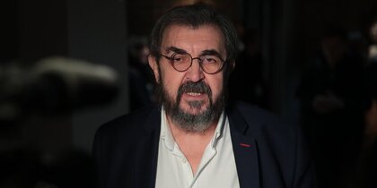 ���� �� ����� ���� ����� ������������