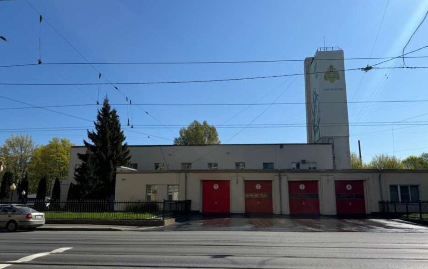 "�������� �����" (������ ��., 17)