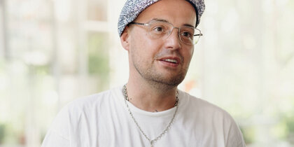 ������ ����, ����������� � �������, ��������� ��� �������� � ��������