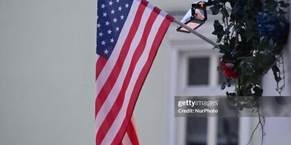 ��� ������ ������� ����� ��� 75 �����, ������� ������