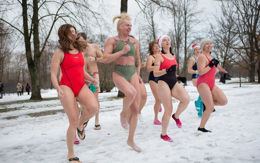 ����� �������� � �������� ���� ����� ����������� ���������