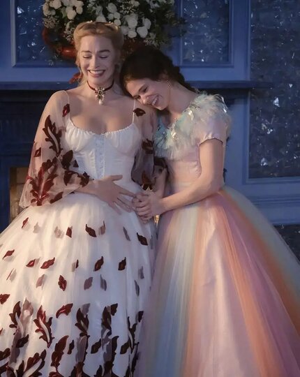 ���� �� ������ "�������� �������" (2026).