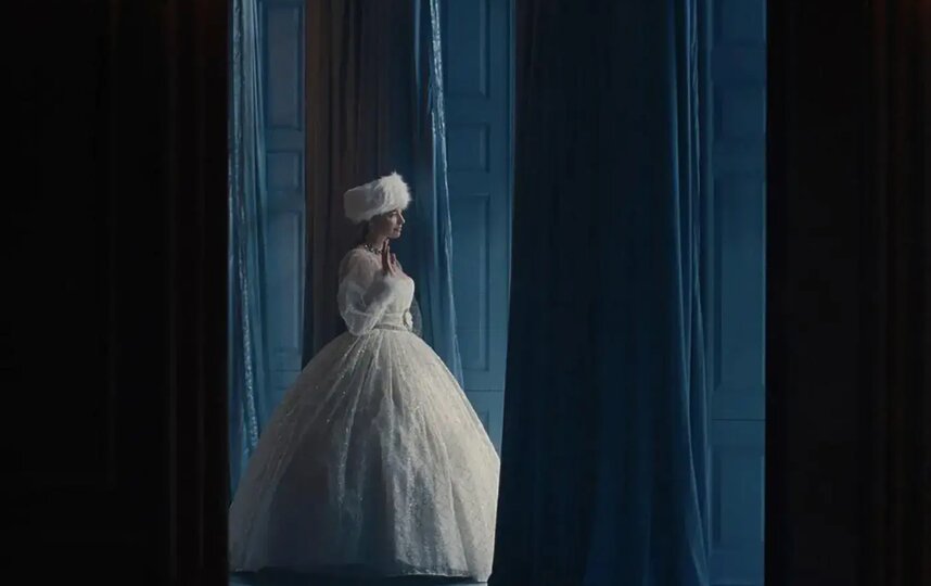 ���� �� ������ "�������� �������" (2026).