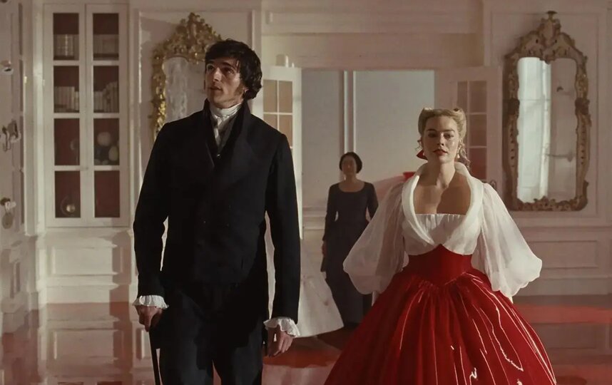 ���� �� ������ "�������� �������" (2026).