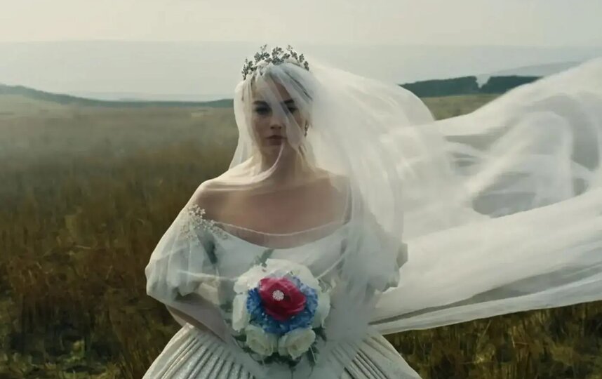 ���� �� ������ "�������� �������" (2026).