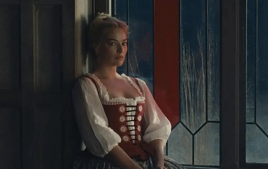 ���� �� ������ "�������� �������" (2026).