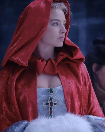 ���� �� ������ "�������� �������" (2026).