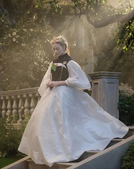 ���� �� ������ "�������� �������" (2026).