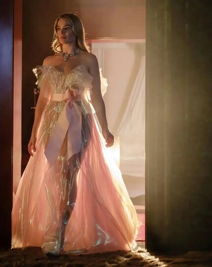 ���� �� ������ "�������� �������" (2026).