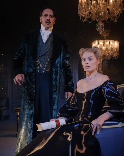 ���� �� ������ "�������� �������" (2026).