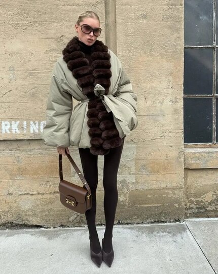 �� ��������� "������������" ������� ������� �������� ������.